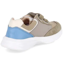 Kinder bisgaard Low Sneaker YUKI -