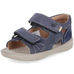 Kinder Pepino Miniletten CLAAS -