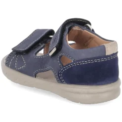 Kinder Pepino Miniletten CLAAS -