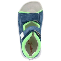 Kinder Superfit Miniletten FLOW -