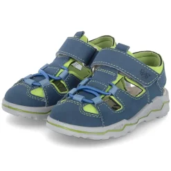 Kinder Pepino Miniletten GERY -