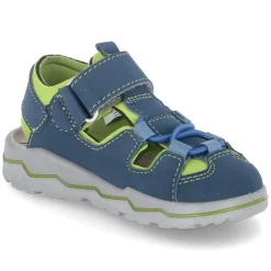 Kinder Pepino Miniletten GERY -