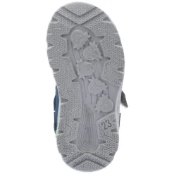 Kinder Pepino Miniletten GERY -