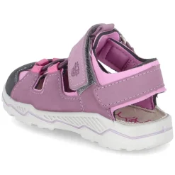 Kinder Pepino Miniletten GERY -