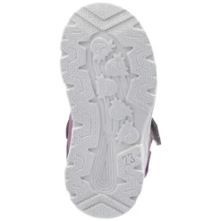 Kinder Pepino Miniletten GERY -