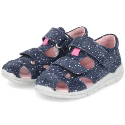 Kinder Pepino Miniletten KASI -