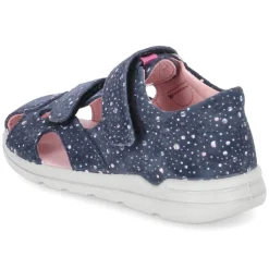 Kinder Pepino Miniletten KASI -