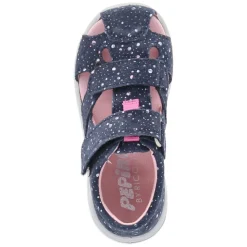 Kinder Pepino Miniletten KASI -