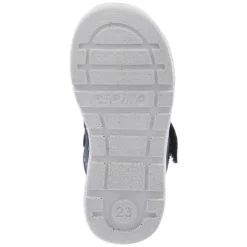 Kinder Pepino Miniletten KASI -