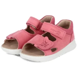 Kinder Superfit Miniletten LAGOON -