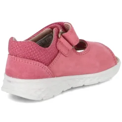 Kinder Superfit Miniletten LAGOON -