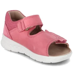 Kinder Superfit Miniletten LAGOON -