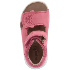 Kinder Superfit Miniletten LAGOON -