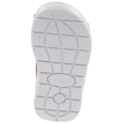 Kinder Superfit Miniletten LAGOON -