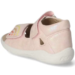 Kinder Pepino Miniletten TIANA -