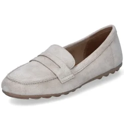 Damen Tamaris Mokassins -