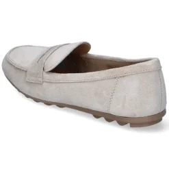 Damen Tamaris Mokassins -