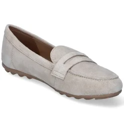 Damen Tamaris Mokassins -