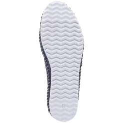 Damen Andrea Conti Mokassins -