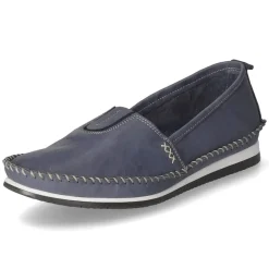 Damen Andrea Conti Mokassins -