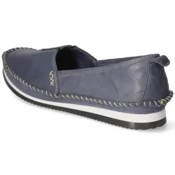 Damen Andrea Conti Mokassins -