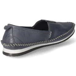 Damen Andrea Conti Mokassins -