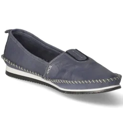 Damen Andrea Conti Mokassins -