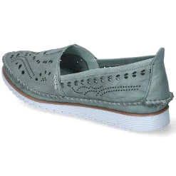 Damen Andrea Conti Mokassins -