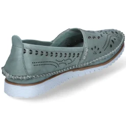 Damen Andrea Conti Mokassins -