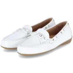 Damen Gabor Mokassins -