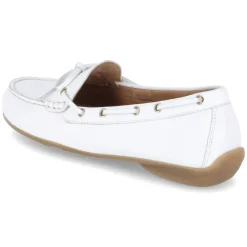 Damen Gabor Mokassins -