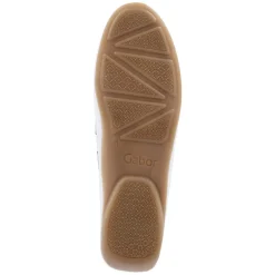 Damen Gabor Mokassins -