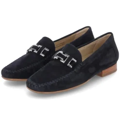 Damen Sioux Mokassins CAMBRIA -