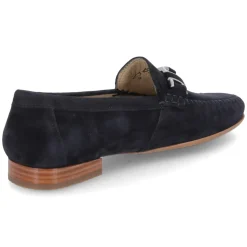 Damen Sioux Mokassins CAMBRIA -