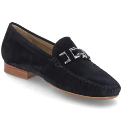 Damen Sioux Mokassins CAMBRIA -