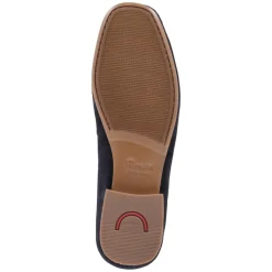 Damen Sioux Mokassins CAMBRIA -