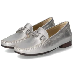 Damen Sioux Mokassins CAMBRIA -