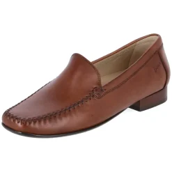 Damen Sioux Mokassins CAMPINA -