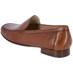 Damen Sioux Mokassins CAMPINA -