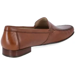 Damen Sioux Mokassins CAMPINA -