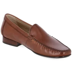 Damen Sioux Mokassins CAMPINA -