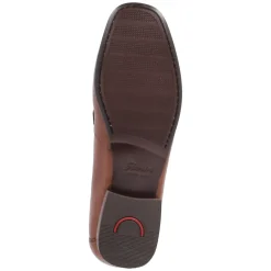 Damen Sioux Mokassins CAMPINA -