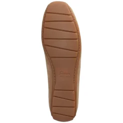 Damen Sioux Mokassins CARMONA -