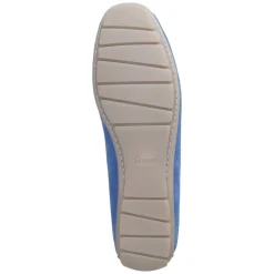 Damen Sioux Mokassins CARMONA-700 -