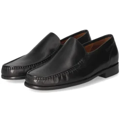 Herren Sioux Mokassins CAROL -