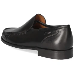 Herren Sioux Mokassins CAROL -