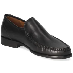 Herren Sioux Mokassins CAROL -