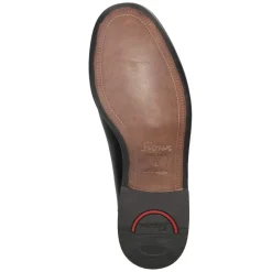 Herren Sioux Mokassins CAROL -