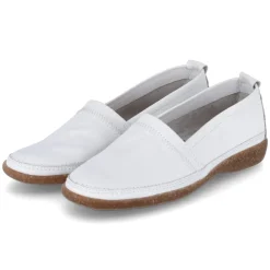 Damen Beliana Mokassins CINDY 04 -