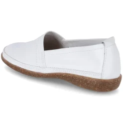 Damen Beliana Mokassins CINDY 04 -